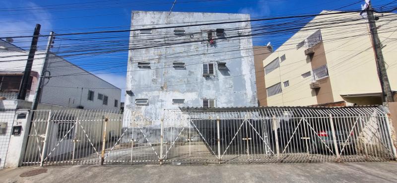 🏠 Apartamento no bairro de Jardim Atlântico - Próximo a Pizzaria Atlântico 🏠